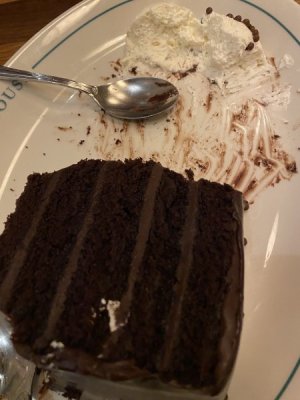 IMG_2179.jpeg