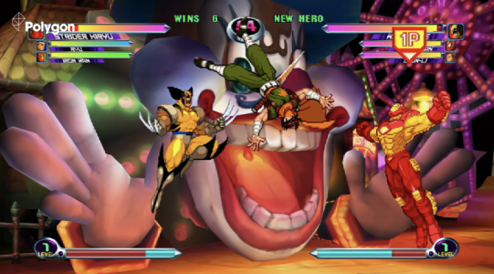 Marvel vs. Capcom 2.png