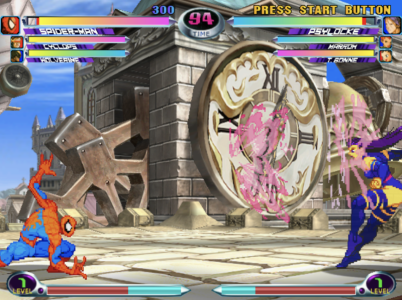 Marvel vs. Capcom 2 2.png Marvel vs. Capcom 2 2.png