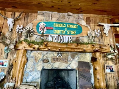 IMG_8029.jpeg