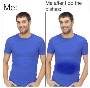 1707780020501.jpeg