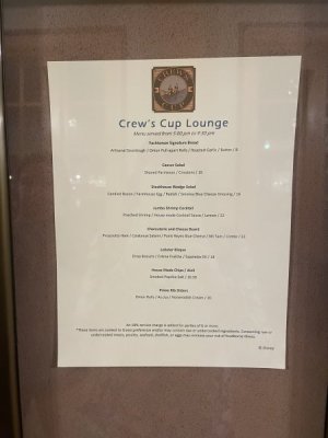 IMG_1942.jpeg