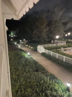 IMG_1904.jpeg