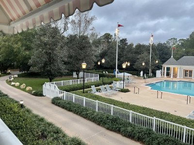 IMG_1911.jpeg