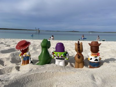 IMG_1172.jpeg