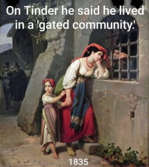 IMG_3963.jpeg