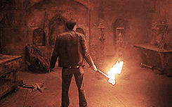 1wBZ.gif