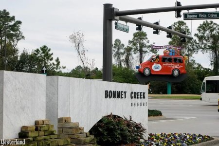 bonnetcreek_dvcsign2009ww.jpeg