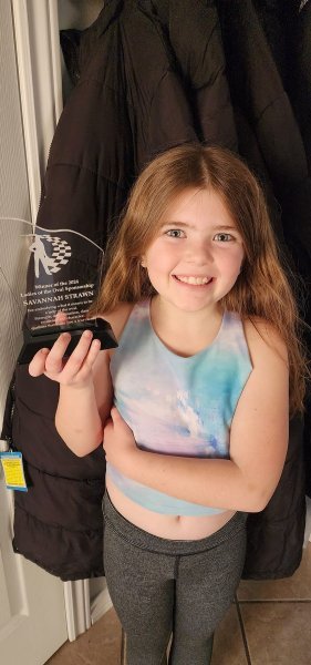 First Trophy.jpg