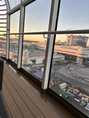 IMG_3060.jpeg