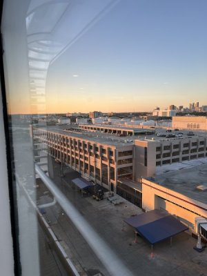 IMG_3059.jpeg