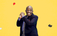 1707870373473.gif