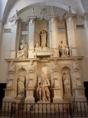 IMG_3813.jpeg