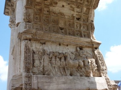 IMG_3825.jpeg