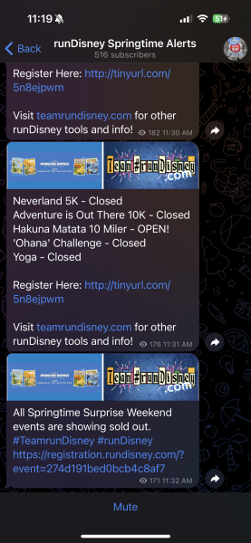 IMG_2799.png