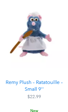 1707909386483.png