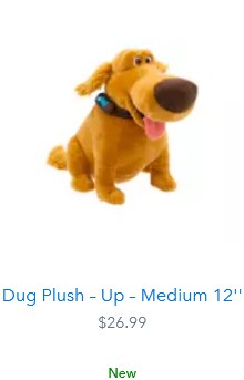 1707909403441.png