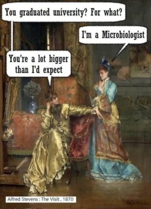 IMG_3991.jpeg