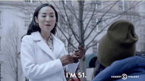 1707923706245.gif