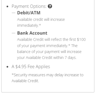 CC fees.png