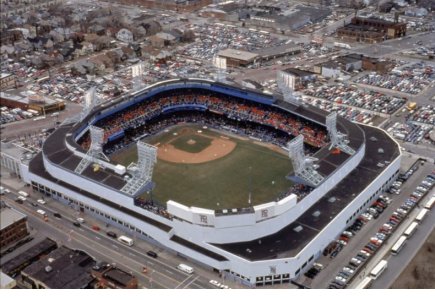 IMG_0581.jpeg IMG_0581.jpeg