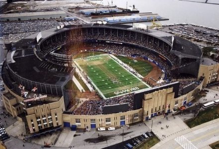 IMG_0571.jpeg IMG_0571.jpeg