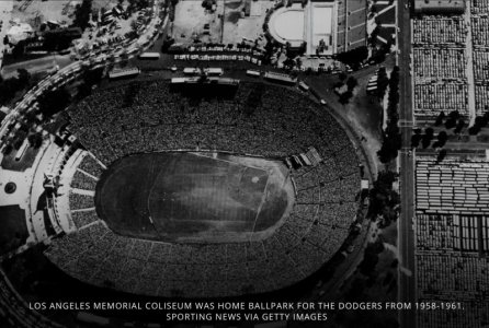 IMG_0580.jpeg IMG_0580.jpeg