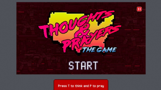 1707949282258.png 1707949282258.png