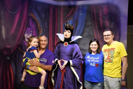 PP5 - The Evil Queen (17) - small.JPG