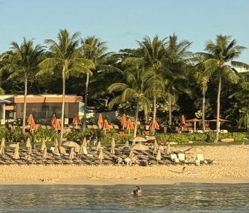 IMG_0420.jpeg