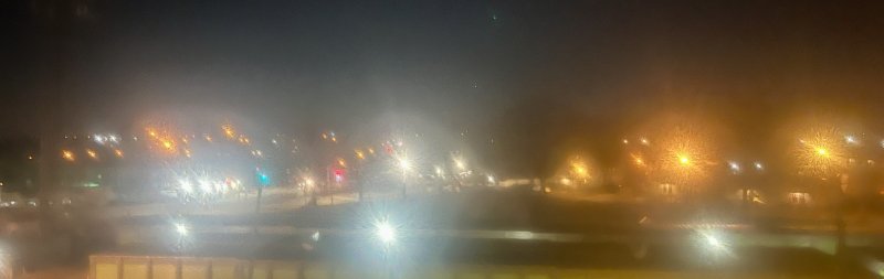 IMG_3133.jpeg