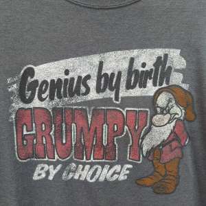 1707998116034.png