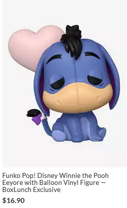 1708000533199.png