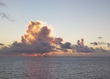 00 20220920_065753.jpg