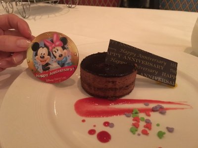 IMG_0164.jpeg