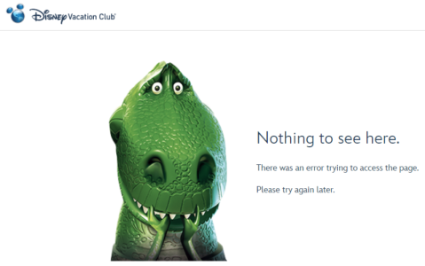 error.png