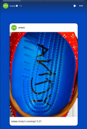 1708021024160.png