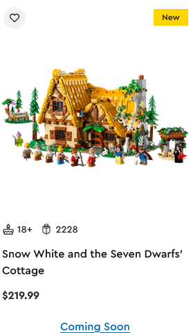 1708022473284.png