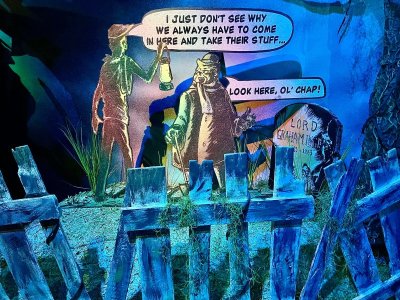 IMG_6939.jpeg