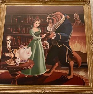 IMG_7589.jpeg