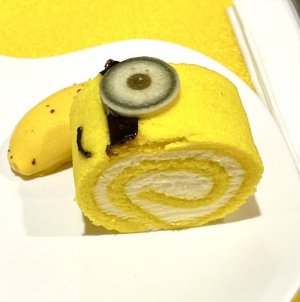 IMG_7992.jpeg