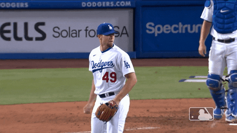1708089973134.gif