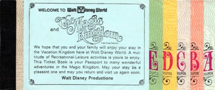 Ticket Book.jpg