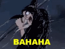 1708113974466.png