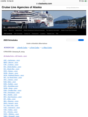 IMG_7010.png