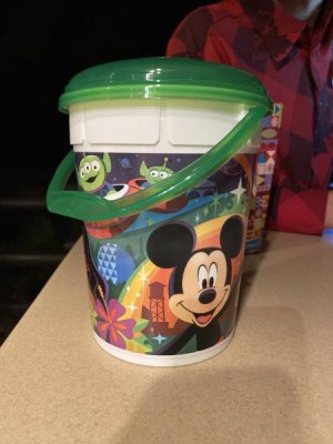 DAE3691C-C116-425D-B991-D6606E3C1407.jpeg