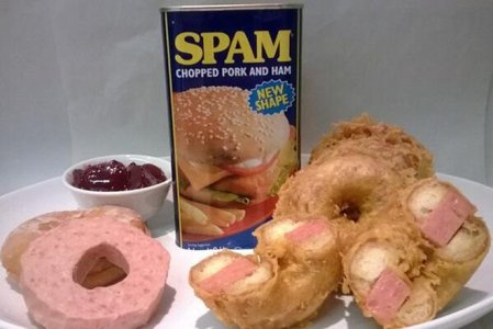 IMG_4027.jpeg