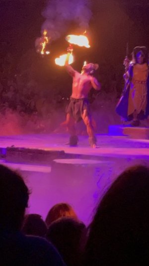 IMG_9574.jpeg
