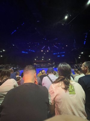 IMG_9561.jpeg
