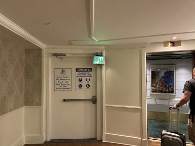 IMG_1863.jpeg